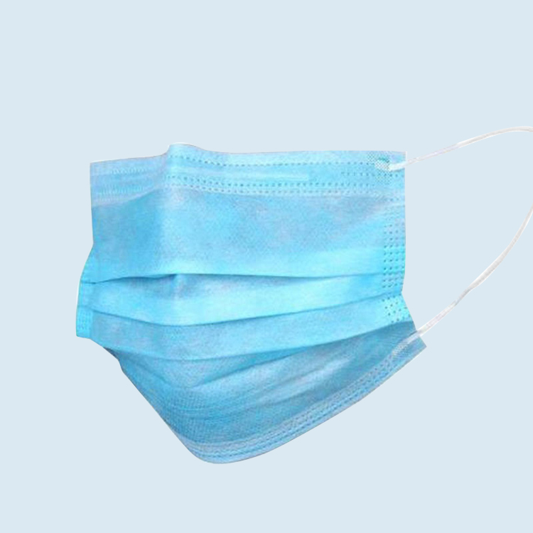 چگونه به درستی از ماسک استفاده کنیم؟