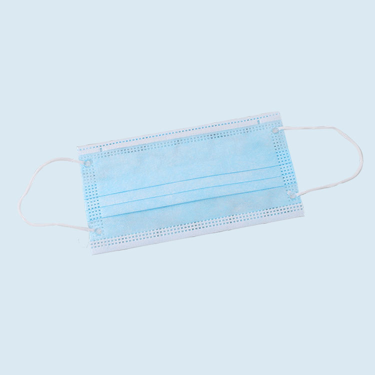 چگونه یک ماسک صورت مناسب انتخاب کنیم؟