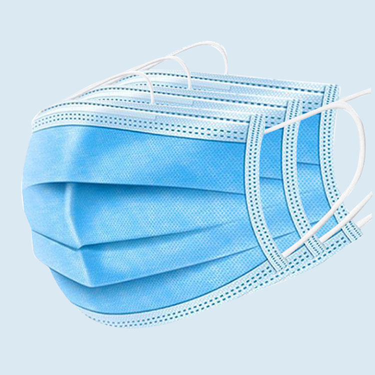 تفاوت تعداد تاییدیه و استانداردهای اجرایی ماسک پزشکی و ماسک یکبار مصرف غیرپزشکی