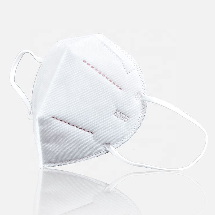 تنفس ماسک N95
